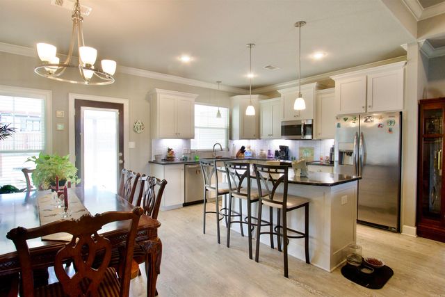 64 Abby Lane, Sheridan, AR 72150