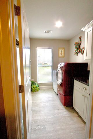 64 Abby Lane, Sheridan, AR 72150