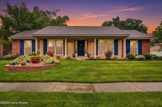 10705 Bowmore Ct, Louisville, KY 40243