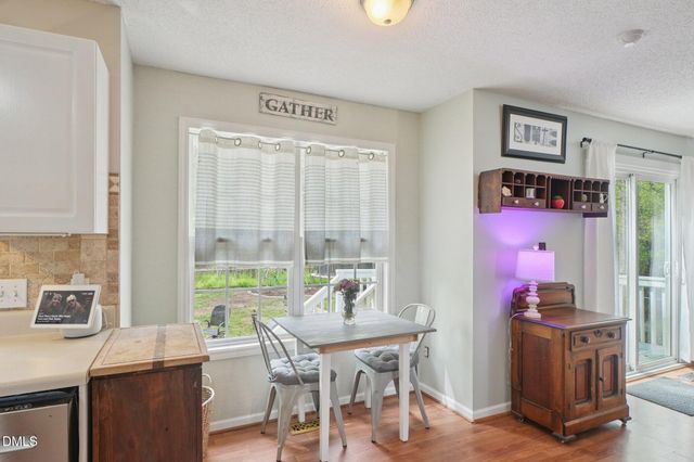 124 Saint Johns Street, Knightdale, NC 27545