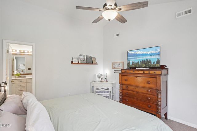 124 Saint Johns Street, Knightdale, NC 27545