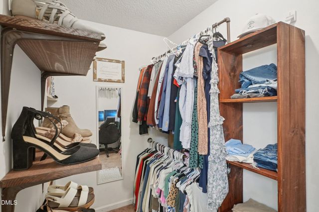 124 Saint Johns Street, Knightdale, NC 27545