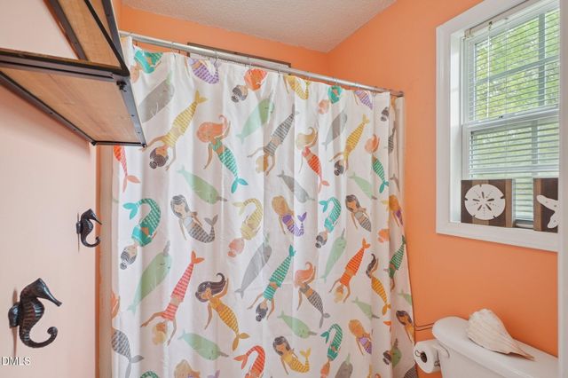 124 Saint Johns Street, Knightdale, NC 27545