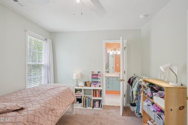 124 Saint Johns Street, Knightdale, NC 27545