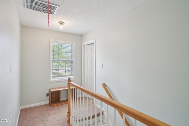 124 Saint Johns Street, Knightdale, NC 27545