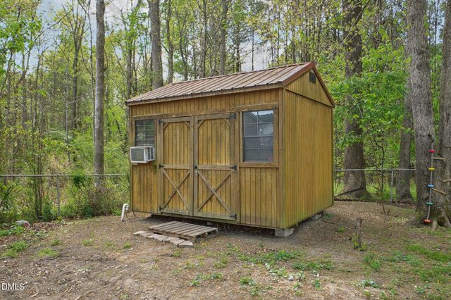 124 Saint Johns Street, Knightdale, NC 27545