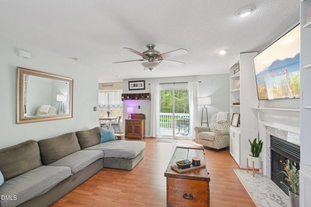 124 Saint Johns Street, Knightdale, NC 27545