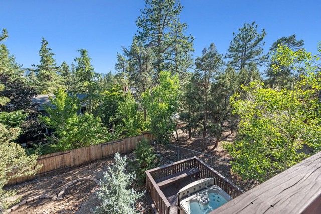 764 Panamint Mountain Drive, Other - See Remarks, CA 92314