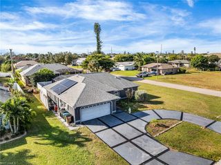 130 SE 29th TER, Cape Coral, FL 33904