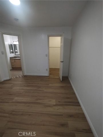 2160 Highpointe Drive 104, Corona, CA 92879