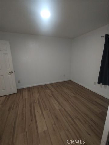 2160 Highpointe Drive 104, Corona, CA 92879