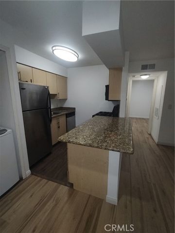 2160 Highpointe Drive 104, Corona, CA 92879