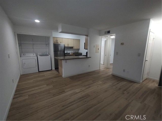 2160 Highpointe Drive 104, Corona, CA 92879