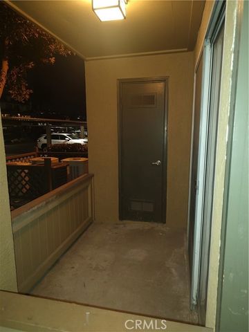 2160 Highpointe Drive 104, Corona, CA 92879