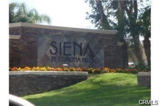 2160 Highpointe Drive 104, Corona, CA 92879