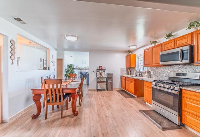 336 Rainier Drive, Salinas, CA 93906