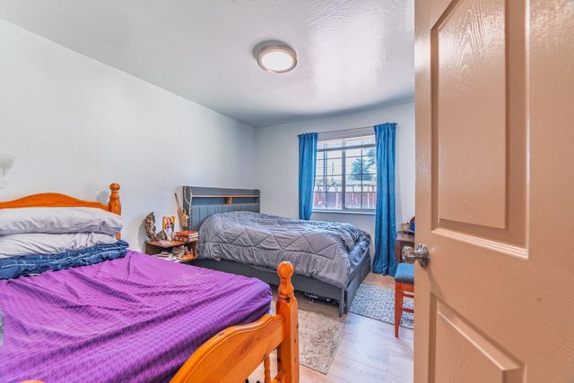 336 Rainier Drive, Salinas, CA 93906