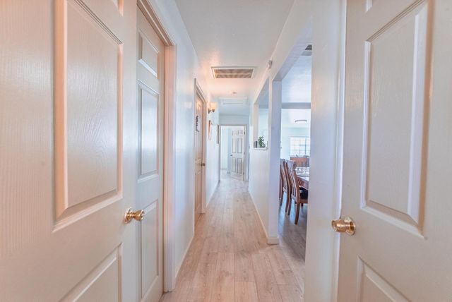 336 Rainier Drive, Salinas, CA 93906