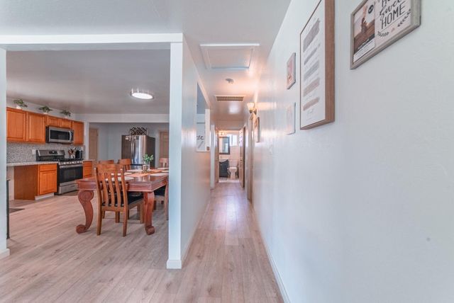 336 Rainier Drive, Salinas, CA 93906