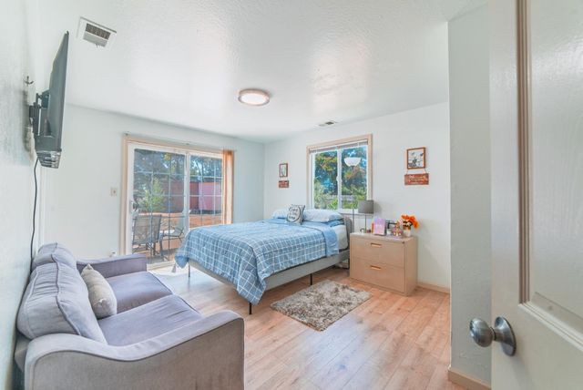 336 Rainier Drive, Salinas, CA 93906