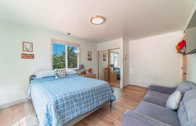 336 Rainier Drive, Salinas, CA 93906