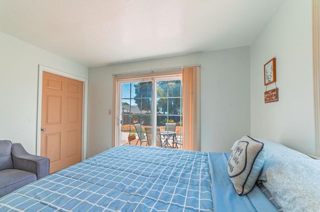 336 Rainier Drive, Salinas, CA 93906