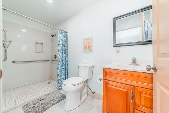 336 Rainier Drive, Salinas, CA 93906