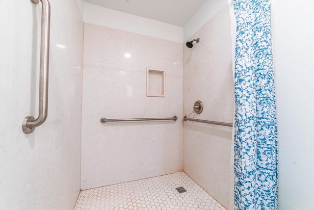 336 Rainier Drive, Salinas, CA 93906