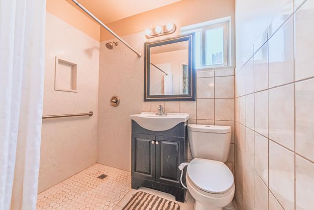 336 Rainier Drive, Salinas, CA 93906