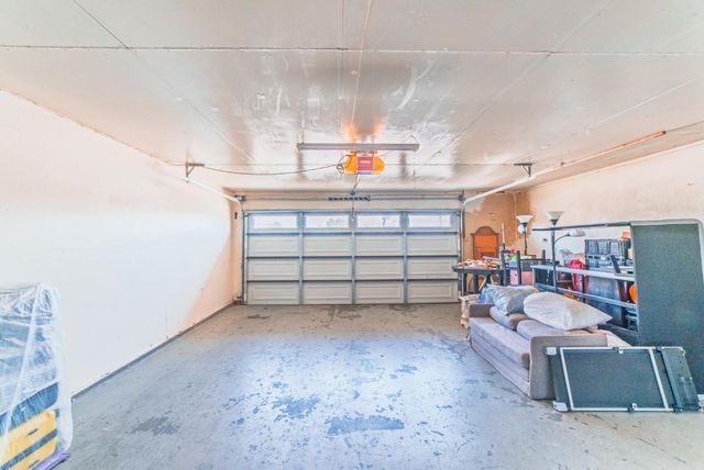 336 Rainier Drive, Salinas, CA 93906