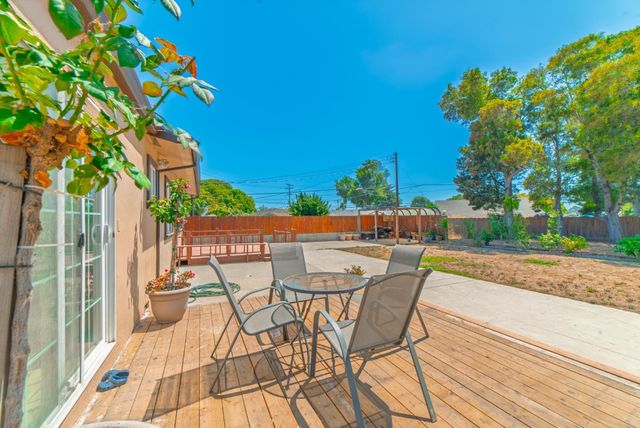 336 Rainier Drive, Salinas, CA 93906