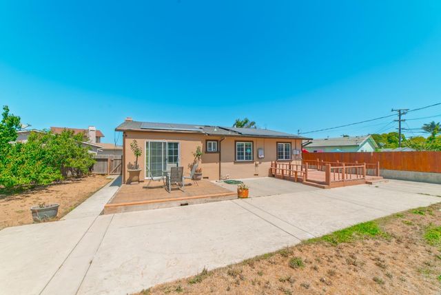 336 Rainier Drive, Salinas, CA 93906