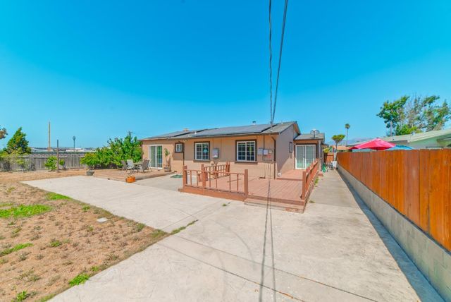 336 Rainier Drive, Salinas, CA 93906