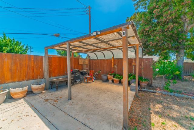 336 Rainier Drive, Salinas, CA 93906