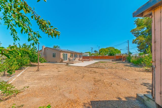 336 Rainier Drive, Salinas, CA 93906