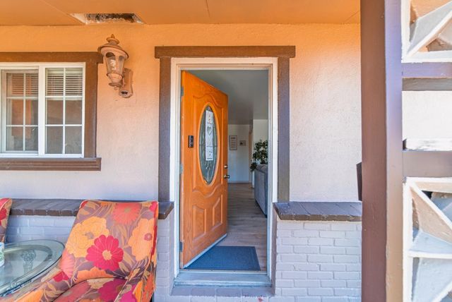 336 Rainier Drive, Salinas, CA 93906