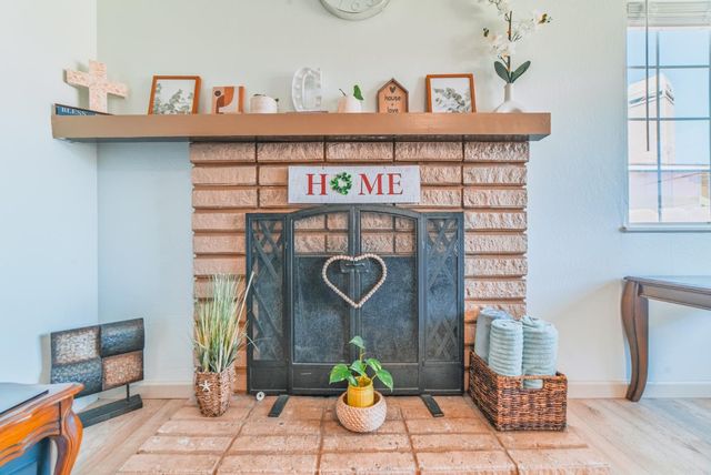 336 Rainier Drive, Salinas, CA 93906