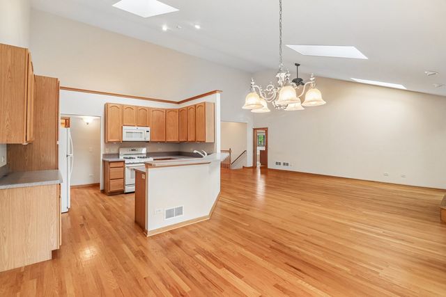 10899 Swallow Tail Lane, Frankfort, IL 60423