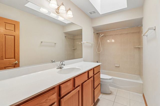 10899 Swallow Tail Lane, Frankfort, IL 60423