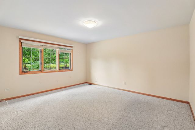 10899 Swallow Tail Lane, Frankfort, IL 60423