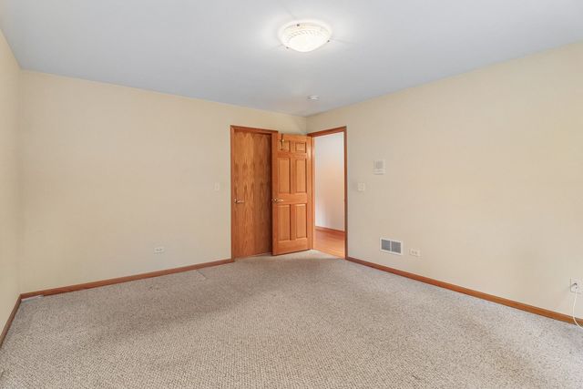 10899 Swallow Tail Lane, Frankfort, IL 60423