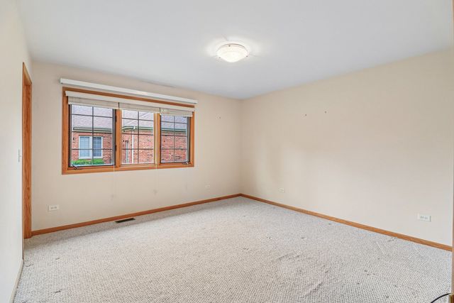 10899 Swallow Tail Lane, Frankfort, IL 60423