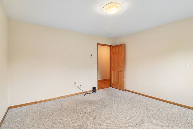 10899 Swallow Tail Lane, Frankfort, IL 60423