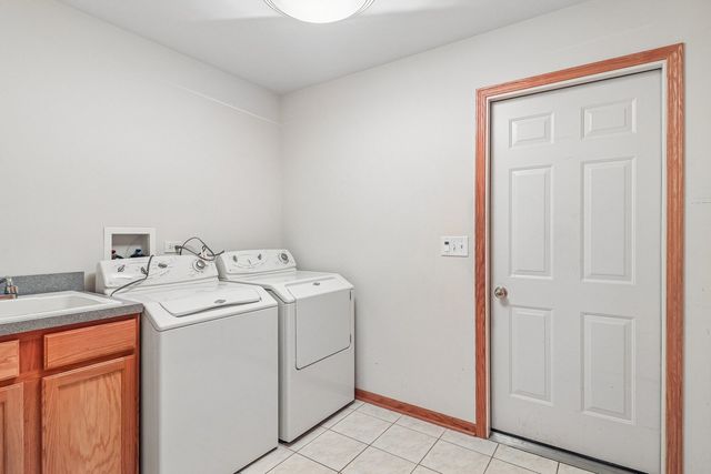 10899 Swallow Tail Lane, Frankfort, IL 60423