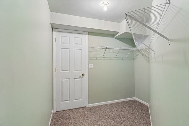 10899 Swallow Tail Lane, Frankfort, IL 60423