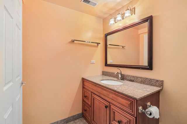 10899 Swallow Tail Lane, Frankfort, IL 60423