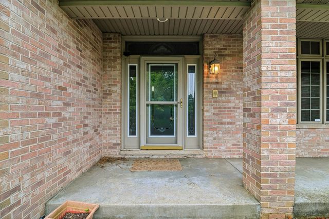 10899 Swallow Tail Lane, Frankfort, IL 60423