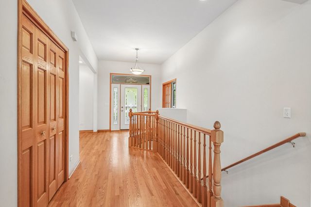 10899 Swallow Tail Lane, Frankfort, IL 60423