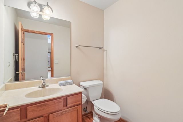 10899 Swallow Tail Lane, Frankfort, IL 60423