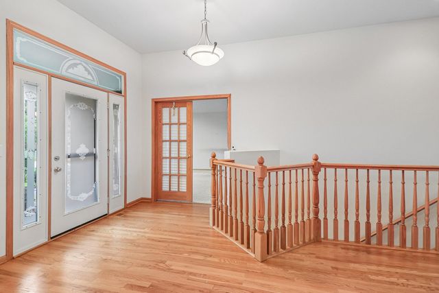 10899 Swallow Tail Lane, Frankfort, IL 60423